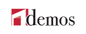 Demos - Learning is changing